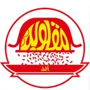 Alath Maqloba -Tabuk - Murujal Amir
